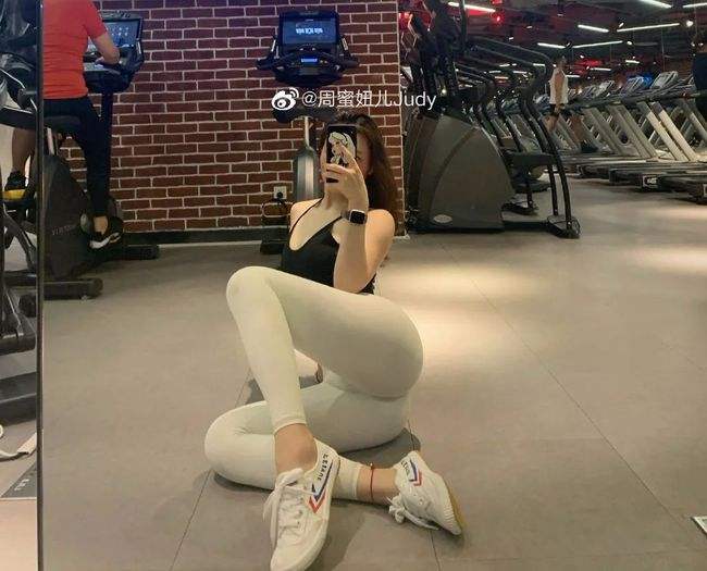 南方将迎今年首场大范围强对流天气