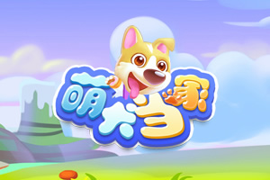 市场监管总局座谈会深入整治“内卷式”竞争，宁德时代、比亚迪、奇瑞、滴滴、美团等参会