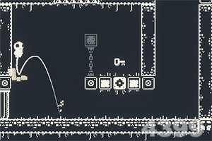 土耳其央行出售并置换约60吨黄金 加剧金价下行压力