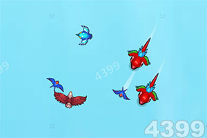 黄渤把我说哭了：起点太低的孩子，真的还有逆袭可能吗？