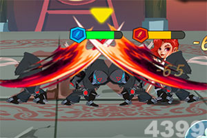 没人敢拍的“冷门剧”，她赌了十年，终成剧王