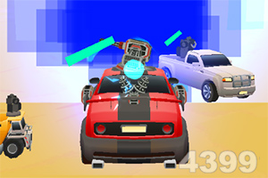 范冰冰陷“偷税门”：国税地税齐发声！ 起底范冰冰资本版图