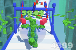 日清食品：2025年收入同比增长4.96%