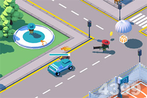 阳光电源：储能行业首选品牌的实...