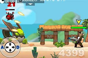 隆鑫通用1元“甩卖”子公司后续：7031万元财务资助逾期，公司称去年已全额计提减值准备