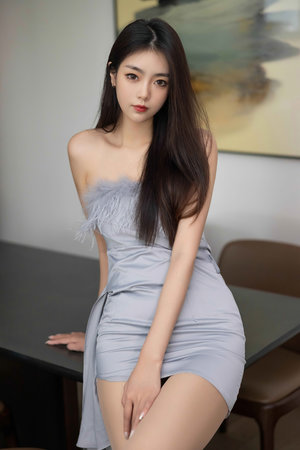 克里姆林宫：俄罗斯已就布什尔核电站问题向美国表达关切