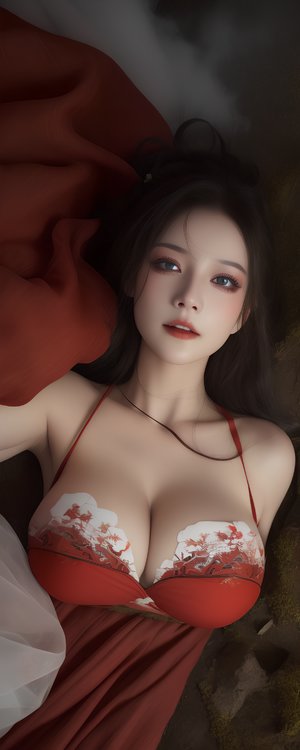 副市长暗访便民中心 工作人员戴耳机听歌当天被辞