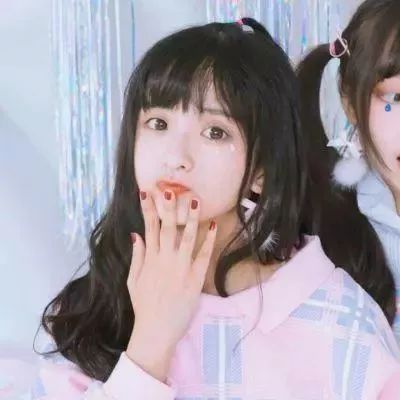 LS电气超高压领域再获突破：核心...