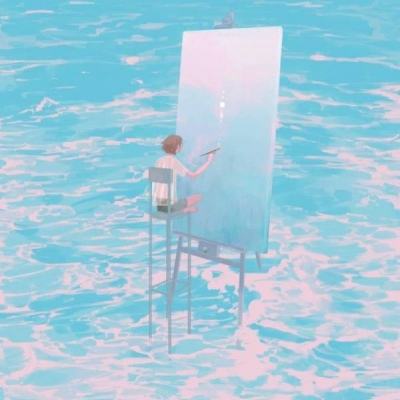 全面出动，视不可挡 | VisionChi...