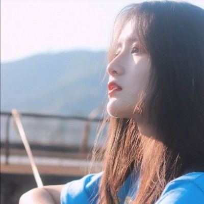 股海导航_2026年3月26日_沪深股市公告与交易提示