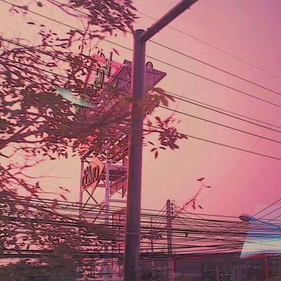 中方回应美称中国进行爆炸性核试验