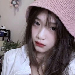 锐捷网络EDN方案正式发布 园区网...