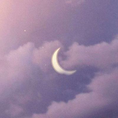 世界最高双层悬索桥主塔封顶