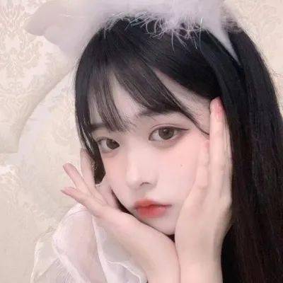 leyu乐鱼体育官网-登录截图4