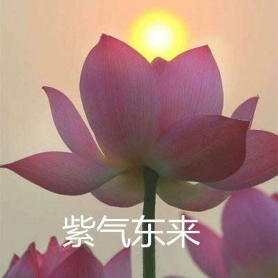 英唐智控：公司拟一次性收购光隆集成及奥简微100%股权