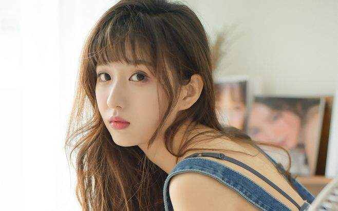 巴里克黄金因中东战事推迟其在巴基斯坦的大型铜金项目开发。