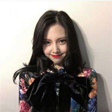 非息收入承压，渝农商行去年营收微增1.37%，复星系年内已两度减持