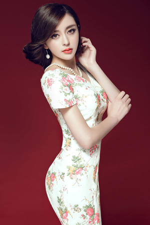 中海积极增利混合净值上涨3.55%