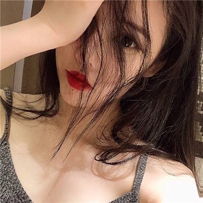 许家印说到做到! 恒大为暴力鸟替身开出队史最高年薪