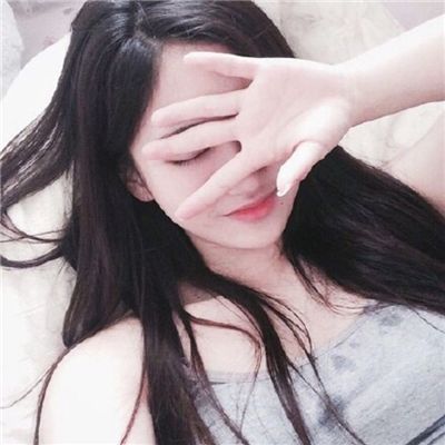 无人艇编队实战化演练画面首次披露